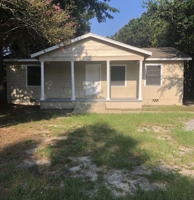 Foto del edificio - Biloxi 3 Bedroom