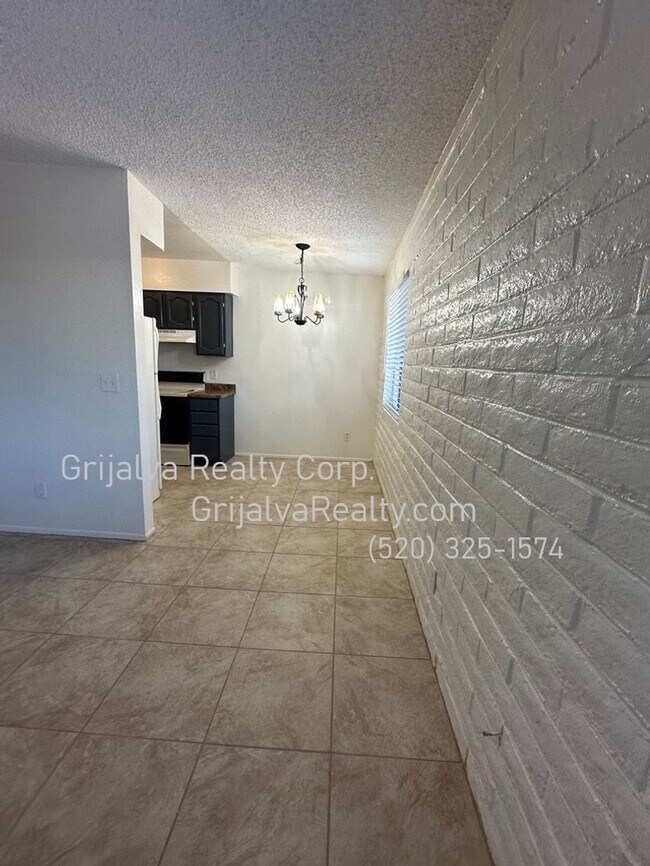 Foto del edificio - 2838 N Sparkman Blvd