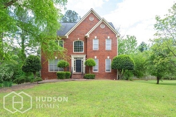 Foto principal - 1720 Greystone Trce SE