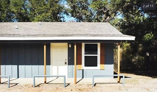 Building Photo - 17815 TX-29