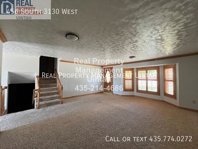 Building Photo - 456 3130 W St