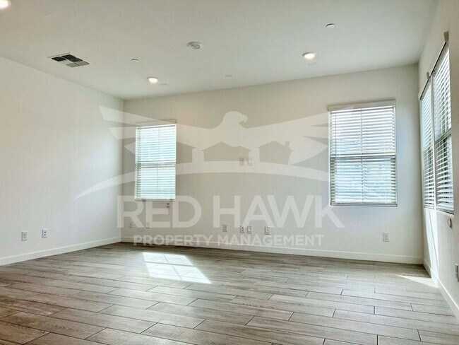 Foto del edificio - 4077 S Sabrina Dr