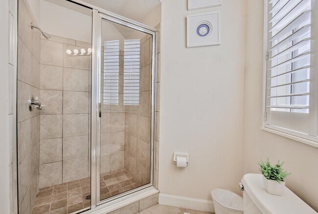 Foto del edificio - 728 Linkside Loop