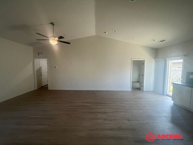 Foto del edificio - 8405 Frankie Lou St