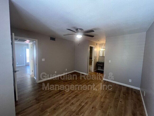 Foto del edificio - 154 W 5th St