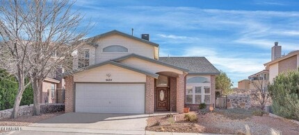 Building Photo - 6684 Dakota Ridge Dr