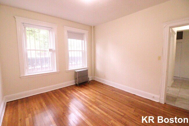 Foto del edificio - 108 Washington St