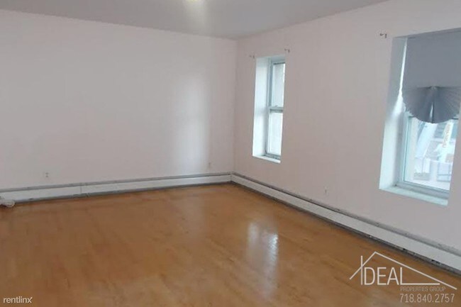 Building Photo - 580 Vanderbilt Ave