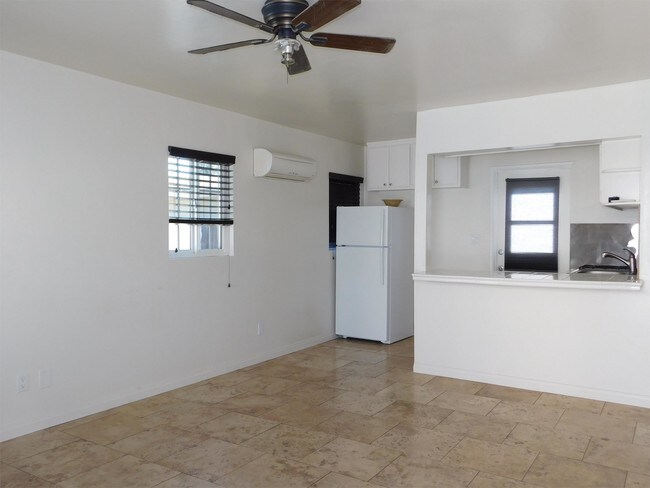 Foto del edificio - 3476 Polk Ave