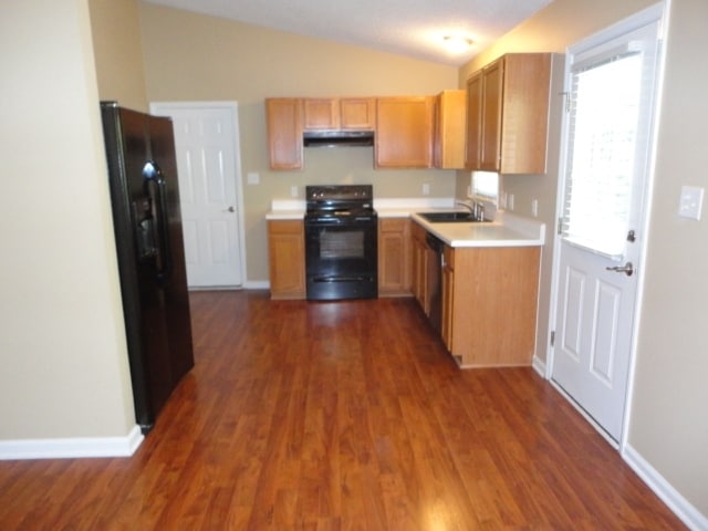 Building Photo - 933 Magnolia Ridge Way