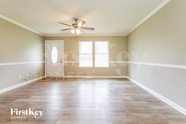 Building Photo - 5812 Fieldstone Ct