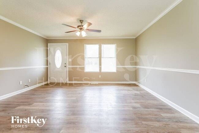 Foto del edificio - 5812 Fieldstone Ct