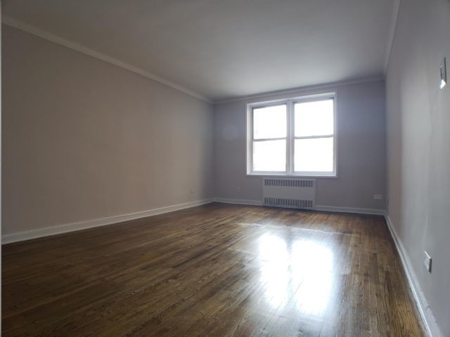 Foto del edificio - 2200 Ocean Ave