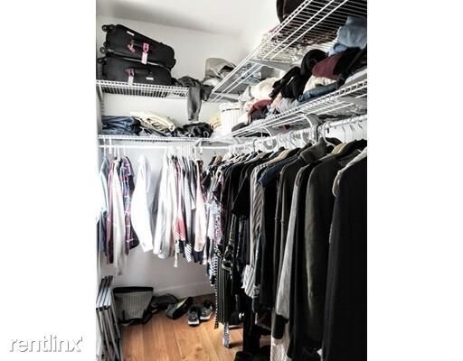 Building Photo - 2 br, 2 bath Apartment - 107 Neponset Ave