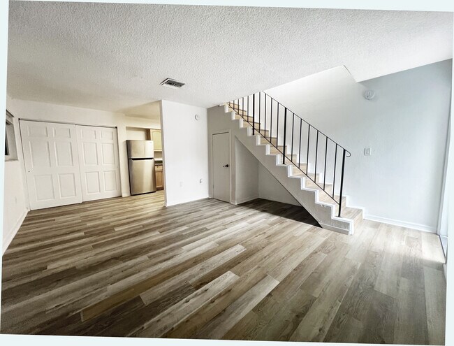 Foto del edificio - 65 NE 59th St