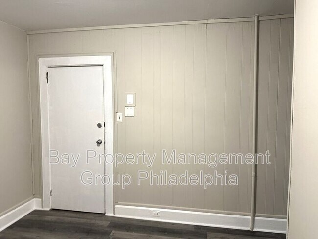 Foto del edificio - 425 Highland Ave