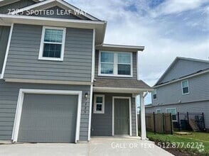 Building Photo - 7225 Spotted Leaf Wy