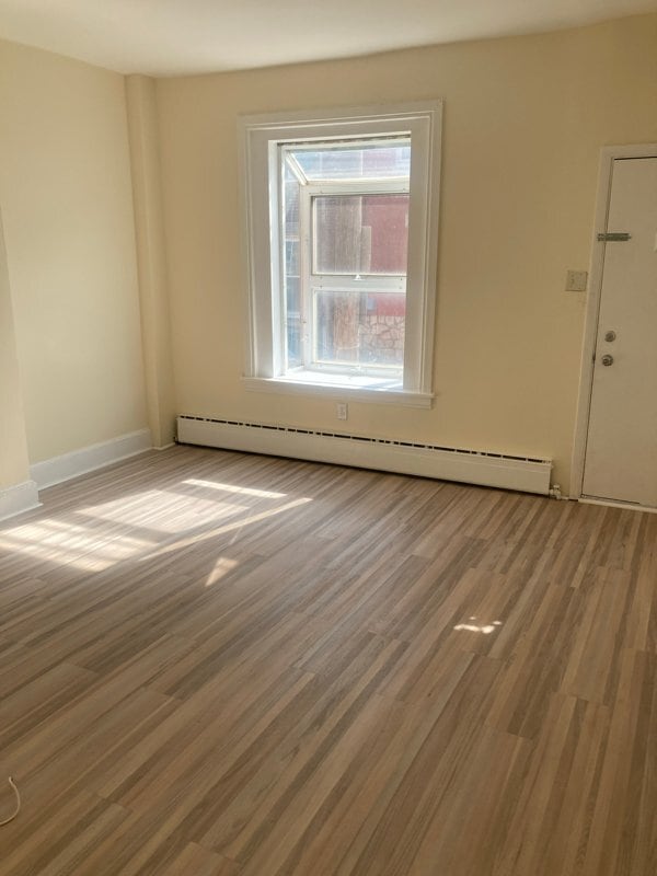 Photo - 1641 Fillmore St Townhome