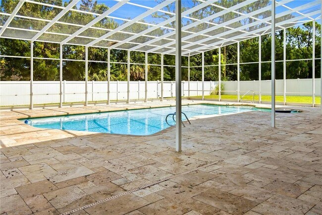 Foto del edificio - 433 Pelican Bay Dr