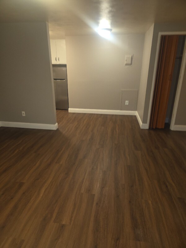 Building Photo - 918 S Pennsylvania St