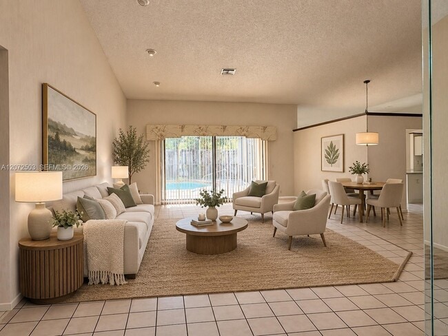 Foto del edificio - 4485 NW 64th Terrace