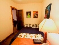 Foto del edificio - 4138 N Southport Ave