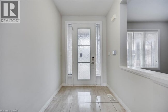 Building Photo - 56 Lexington Ave