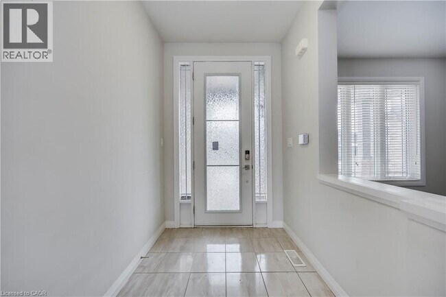 Photo du bâtiment - 56 Lexington Ave