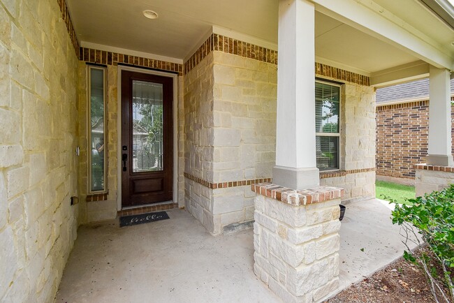 Building Photo - 1414 Ralston Branch Way