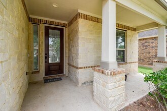 Building Photo - 1414 Ralston Branch Way