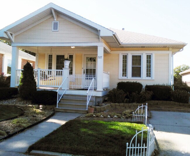 Apartments for Rent in Lincoln NE 1,464 Rentals Page 5