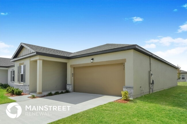 Building Photo - 5837 Beefmaster Rd