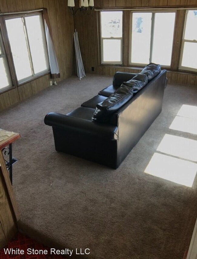 Foto del edificio - 3 br, 1 bath House - 1216 Sigma Drive