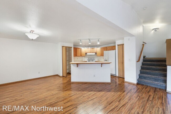 Building Photo - 3 br, 2.5 bath House - 822 Rowland Dr SE