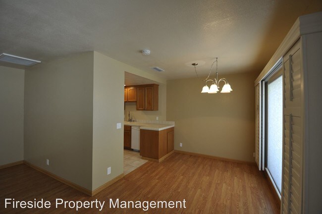 Building Photo - 1 br, 1 bath House - 6190 Gerdts Dr
