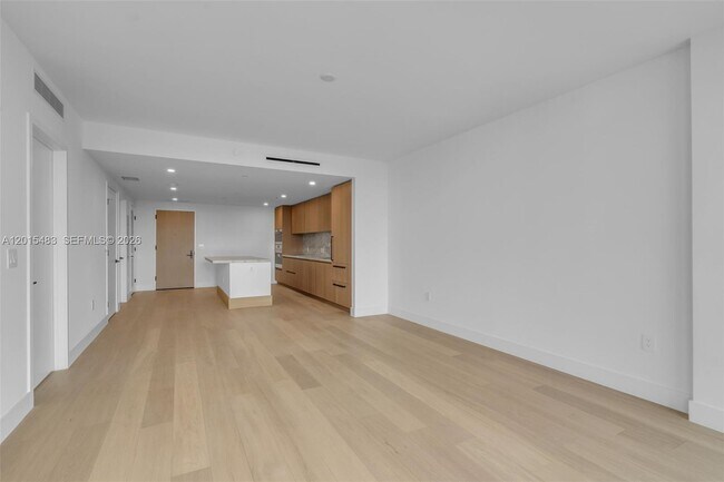 Foto del edificio - 1176 97th St