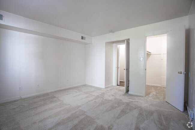 Great Bridge Apartments Chesapeake Va Apartments Com