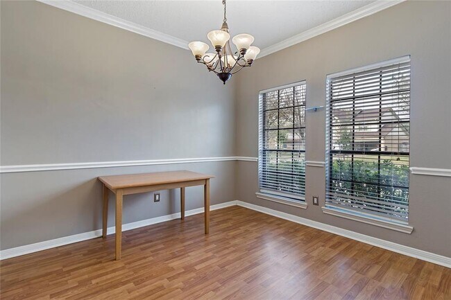 Foto del edificio - 4622 Sunshine Dr