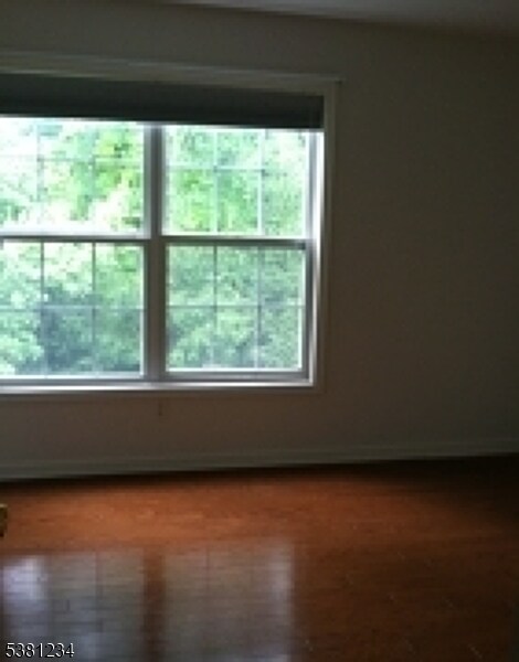 Building Photo - 159 Barrister Dr