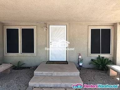 Foto del edificio - 29319 N 203rd Ave