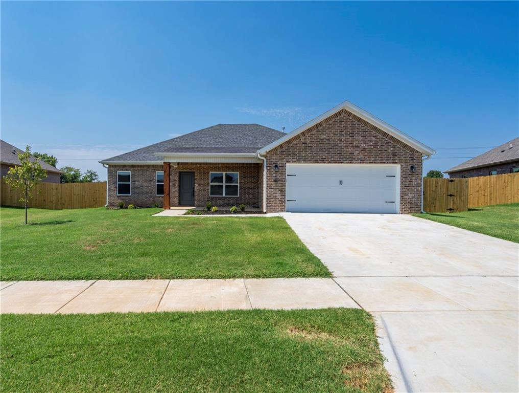 Primary Photo - 40 W Gilpin St