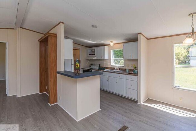 Foto del edificio - Move in Ready