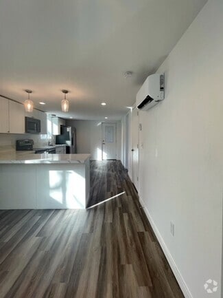 Building Photo - 347 Wheeler Ave