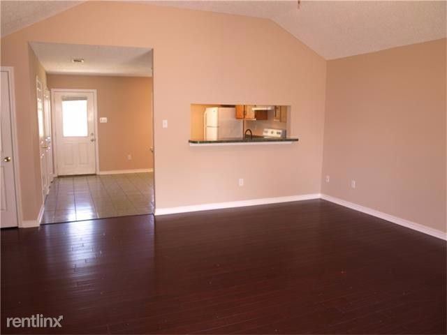 Foto del edificio - 318 3rd St