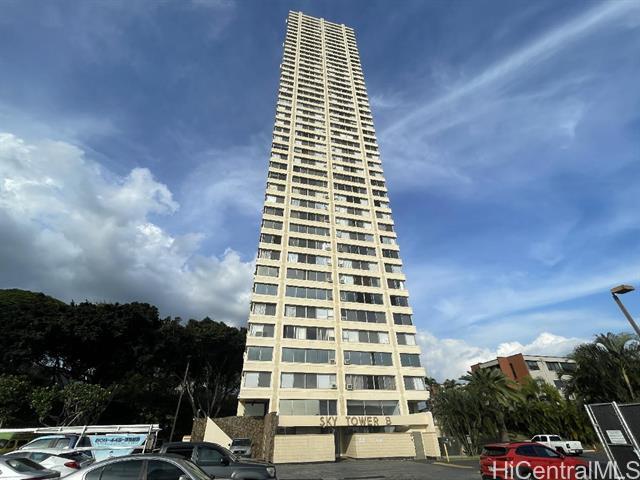 Primary Photo - 1060 Kamehameha Hwy