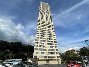 Building Photo - 1060 Kamehameha Hwy