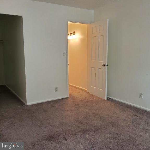 7661 Provincial Dr Unit 312, McLean, VA 22102 Condo for Rent in