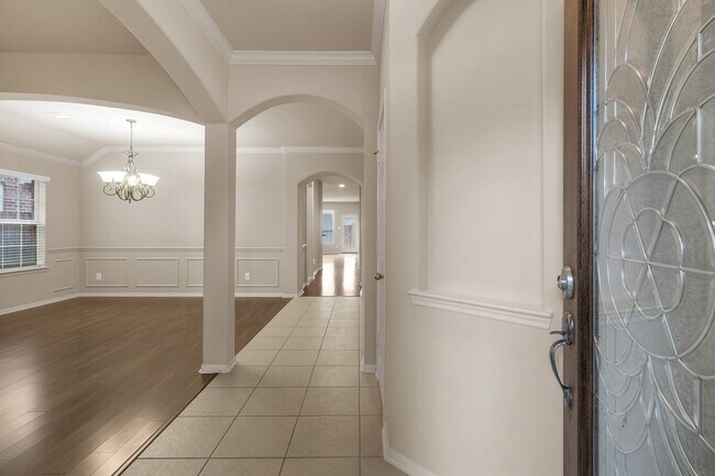 Foto del edificio - 5730 Slate Valley Ct