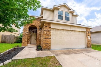 Building Photo - 10120 Crescendo Ln