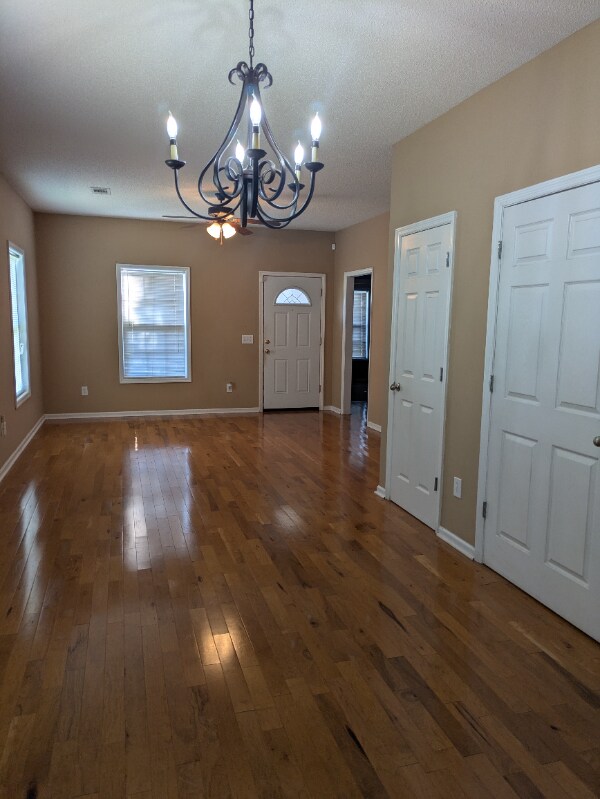 Foto del edificio - 714 Ellis St